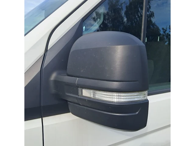Bedrijfsauto, volkswagen, crafter 35 2.0 tdi l4h4, 2017 - afbeelding 3 van  52