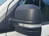 Bedrijfsauto, volkswagen, crafter 35 2.0 tdi l4h4, 2017 - afbeelding 3 van  52