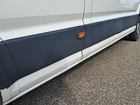 Bedrijfsauto, volkswagen, crafter 35 2.0 tdi l4h4, 2017 - afbeelding 4 van  52