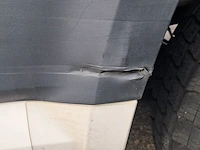 Bedrijfsauto, volkswagen, crafter 35 2.0 tdi l4h4, 2017 - afbeelding 7 van  52