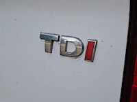 Bedrijfsauto, volkswagen, crafter 35 2.0 tdi l4h4, 2017 - afbeelding 10 van  52