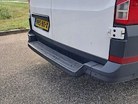 Bedrijfsauto, volkswagen, crafter 35 2.0 tdi l4h4, 2017 - afbeelding 11 van  52