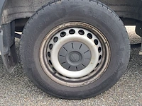 Bedrijfsauto, volkswagen, crafter 35 2.0 tdi l4h4, 2017 - afbeelding 13 van  52