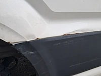 Bedrijfsauto, volkswagen, crafter 35 2.0 tdi l4h4, 2017 - afbeelding 14 van  52