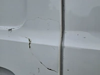 Bedrijfsauto, volkswagen, crafter 35 2.0 tdi l4h4, 2017 - afbeelding 15 van  52