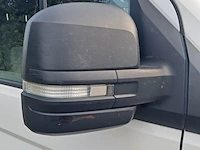 Bedrijfsauto, volkswagen, crafter 35 2.0 tdi l4h4, 2017 - afbeelding 16 van  52