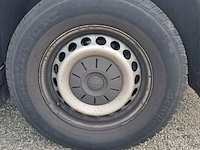 Bedrijfsauto, volkswagen, crafter 35 2.0 tdi l4h4, 2017 - afbeelding 17 van  52