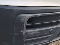 Bedrijfsauto, volkswagen, crafter 35 2.0 tdi l4h4, 2017 - afbeelding 18 van  52