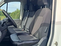 Bedrijfsauto, volkswagen, crafter 35 2.0 tdi l4h4, 2017 - afbeelding 22 van  52