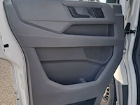 Bedrijfsauto, volkswagen, crafter 35 2.0 tdi l4h4, 2017 - afbeelding 25 van  52