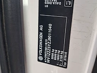 Bedrijfsauto, volkswagen, crafter 35 2.0 tdi l4h4, 2017 - afbeelding 26 van  52