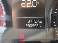 Bedrijfsauto, volkswagen, crafter 35 2.0 tdi l4h4, 2017 - afbeelding 29 van  52