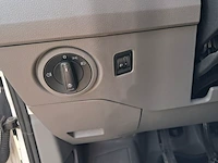 Bedrijfsauto, volkswagen, crafter 35 2.0 tdi l4h4, 2017 - afbeelding 30 van  52