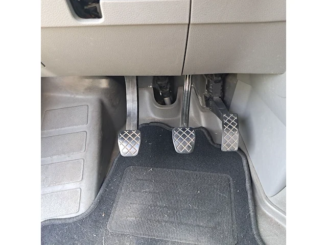 Bedrijfsauto, volkswagen, crafter 35 2.0 tdi l4h4, 2017 - afbeelding 31 van  52