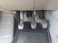 Bedrijfsauto, volkswagen, crafter 35 2.0 tdi l4h4, 2017 - afbeelding 31 van  52