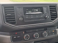 Bedrijfsauto, volkswagen, crafter 35 2.0 tdi l4h4, 2017 - afbeelding 35 van  52