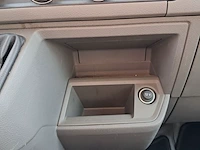 Bedrijfsauto, volkswagen, crafter 35 2.0 tdi l4h4, 2017 - afbeelding 36 van  52