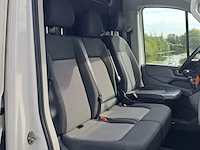 Bedrijfsauto, volkswagen, crafter 35 2.0 tdi l4h4, 2017 - afbeelding 37 van  52