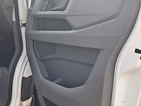 Bedrijfsauto, volkswagen, crafter 35 2.0 tdi l4h4, 2017 - afbeelding 38 van  52