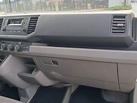 Bedrijfsauto, volkswagen, crafter 35 2.0 tdi l4h4, 2017 - afbeelding 39 van  52