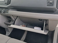 Bedrijfsauto, volkswagen, crafter 35 2.0 tdi l4h4, 2017 - afbeelding 40 van  52