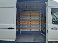 Bedrijfsauto, volkswagen, crafter 35 2.0 tdi l4h4, 2017 - afbeelding 41 van  52