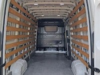 Bedrijfsauto, volkswagen, crafter 35 2.0 tdi l4h4, 2017 - afbeelding 43 van  52