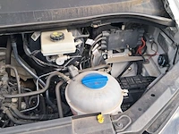 Bedrijfsauto, volkswagen, crafter 35 2.0 tdi l4h4, 2017 - afbeelding 46 van  52