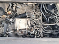 Bedrijfsauto, volkswagen, crafter 35 2.0 tdi l4h4, 2017 - afbeelding 47 van  52