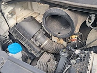Bedrijfsauto, volkswagen, crafter 35 2.0 tdi l4h4, 2017 - afbeelding 48 van  52