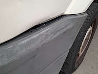 Bedrijfsauto, volkswagen, crafter 35, 2006 - afbeelding 11 van  79