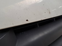 Bedrijfsauto, volkswagen, crafter 35, 2006 - afbeelding 14 van  79