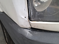 Bedrijfsauto, volkswagen, crafter 35, 2006 - afbeelding 16 van  79