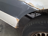 Bedrijfsauto, volkswagen, crafter 35, 2006 - afbeelding 25 van  79