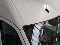 Bedrijfsauto, volkswagen, crafter 35, 2006 - afbeelding 36 van  79