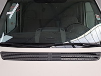 Bedrijfsauto, volkswagen, crafter 35, 2006 - afbeelding 37 van  79