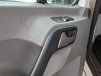 Bedrijfsauto, volkswagen, crafter 35, 2006 - afbeelding 44 van  79