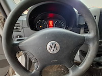 Bedrijfsauto, volkswagen, crafter 35, 2006 - afbeelding 49 van  79