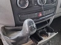 Bedrijfsauto, volkswagen, crafter 35, 2006 - afbeelding 52 van  79