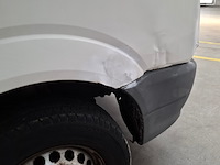 Bedrijfsauto, volkswagen, crafter 35, 2006 - afbeelding 45 van  79