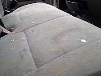 Bedrijfsauto, volkswagen, crafter 35, 2006 - afbeelding 63 van  79