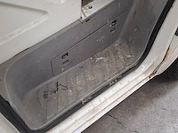 Bedrijfsauto, volkswagen, crafter 35, 2006 - afbeelding 64 van  79