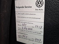 Bedrijfsauto, volkswagen, crafter 35, 2006 - afbeelding 65 van  79