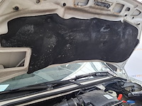 Bedrijfsauto, volkswagen, crafter 35, 2006 - afbeelding 73 van  79