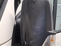 Bedrijfsauto, volkswagen, crafter 35, 2006 - afbeelding 74 van  79