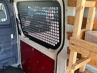 Bedrijfsauto, volkswagen, crafter, 35 2.5 tdi l2h2, 2010 - afbeelding 15 van  26