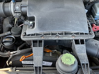 Bedrijfsauto, volkswagen, crafter, 35 2.5 tdi l2h2, 2010 - afbeelding 18 van  26