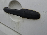 Bedrijfsauto, volkswagen, crafter, 50 2.0 tdi l2h1 bm, 2015 - afbeelding 5 van  22