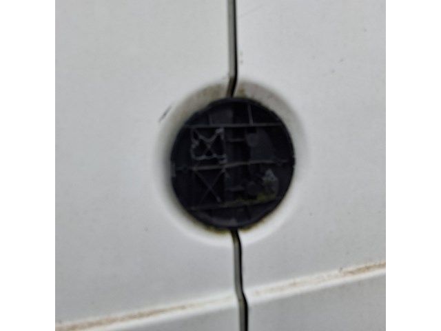 Bedrijfsauto, volkswagen, crafter, 50 2.0 tdi l2h1 bm, 2015 - afbeelding 8 van  22