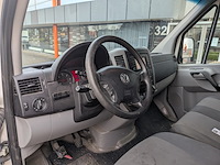 Bedrijfsauto, volkswagen, crafter 50 2.0 tdi l2h1 bm, 2016 - afbeelding 3 van  57